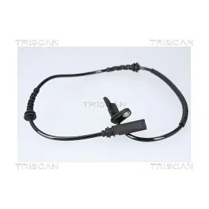 8180 11155 TRISCAN