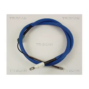 TRISCAN 8140 25168