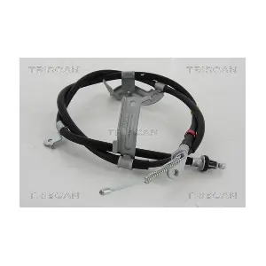 52711 TRISCAN