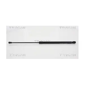 8710 66205 TRISCAN