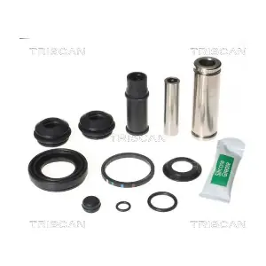 8170 203623 TRISCAN