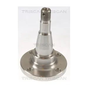 8535 24000 TRISCAN