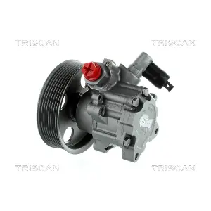8515 23660 TRISCAN