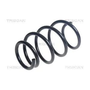 TRISCAN 8750 13235