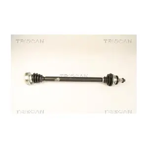 TRISCAN 8540 29654