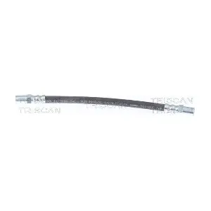 815070201 TRISCAN