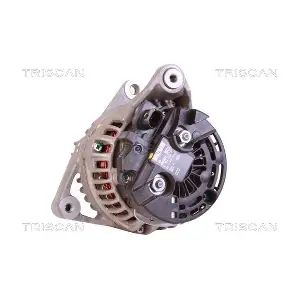 8310 68006 TRISCAN