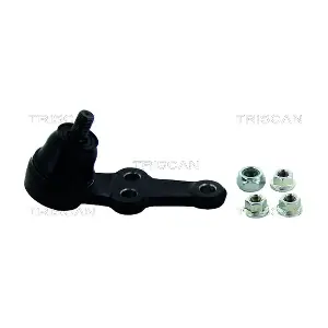 8500 14104 TRISCAN