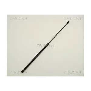 TRISCAN 8710 29107
