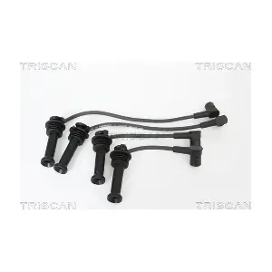 8860 16009 TRISCAN