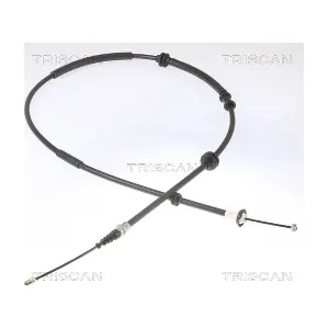 8140 151092 TRISCAN