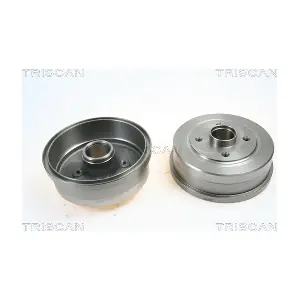 8120 24209 TRISCAN