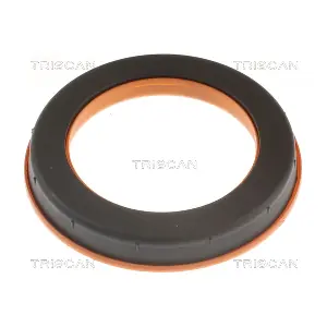 8500 65902 TRISCAN