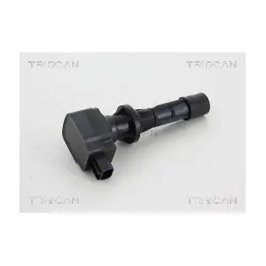 8860 16029 TRISCAN
