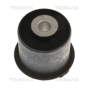 8500 81811 TRISCAN