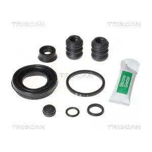 TRISCAN 8170 203829