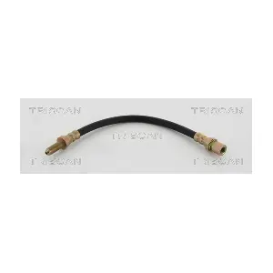 815016206 TRISCAN
