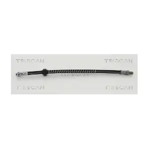 TRISCAN 815025004