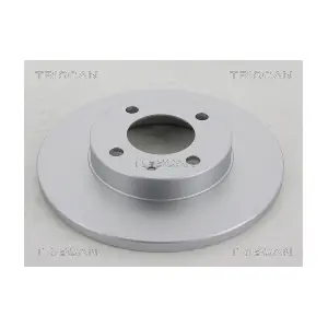 TRISCAN 8120 10122C