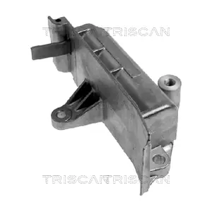 8646 10301 TRISCAN
