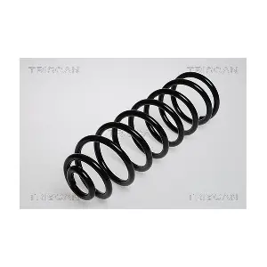 8750 2739 TRISCAN