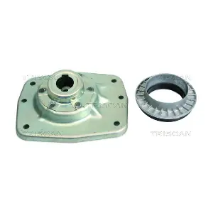 TRISCAN 8500 10903