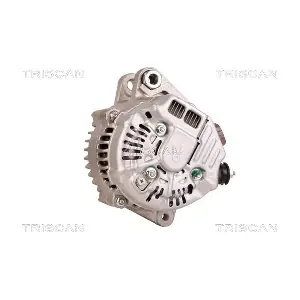 8310 10131 TRISCAN