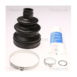 8540 24801 TRISCAN