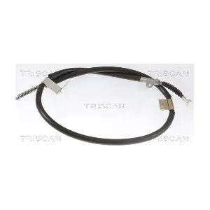 22101 TRISCAN
