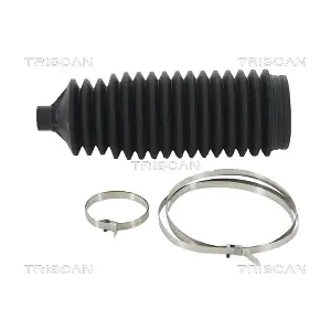 8500 10029 TRISCAN