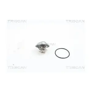 TRISCAN 8620 7088