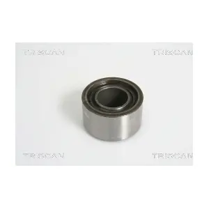 TRISCAN 8646 17204