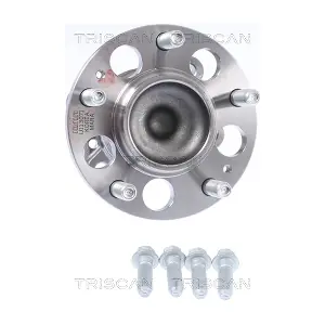 853043251 TRISCAN