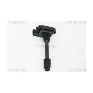 8860 14006 TRISCAN
