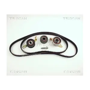 TRISCAN 8647 16005