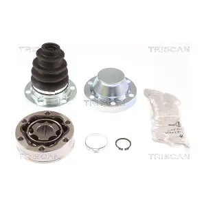 TRISCAN 854029221
