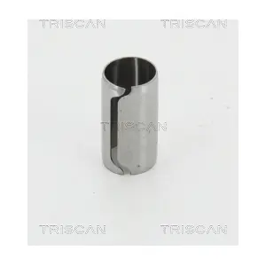 TRISCAN 8501 353460