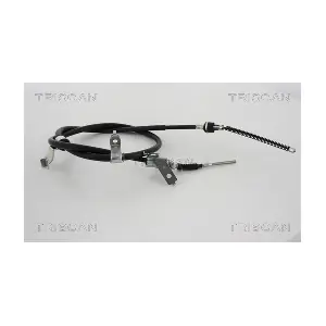 17401 TRISCAN
