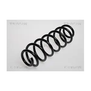 8750 29028 TRISCAN
