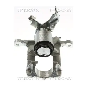 8175 10231 TRISCAN