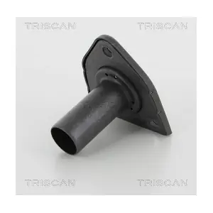 TRISCAN 8550 10006
