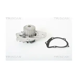 TRISCAN 8600 10409