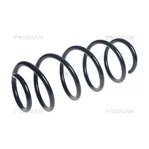 8750 50124 TRISCAN