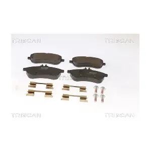 TRISCAN 8110 23060