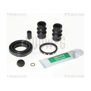 8170 202801 TRISCAN