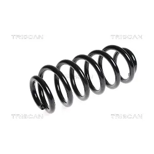 8750 29225 TRISCAN