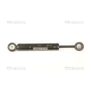 8710 2317 TRISCAN