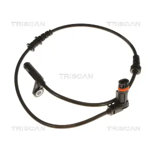 8180 23147 TRISCAN