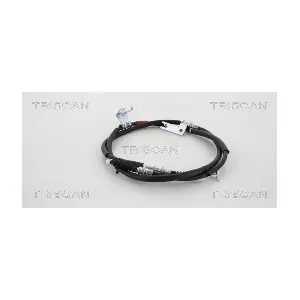 TRISCAN 8140 50173