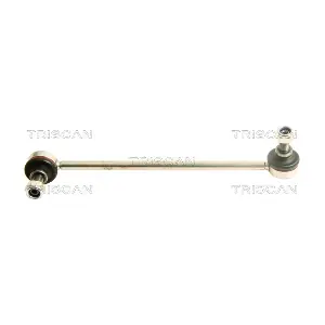 8500 23623 TRISCAN